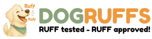 Dogruffs.com