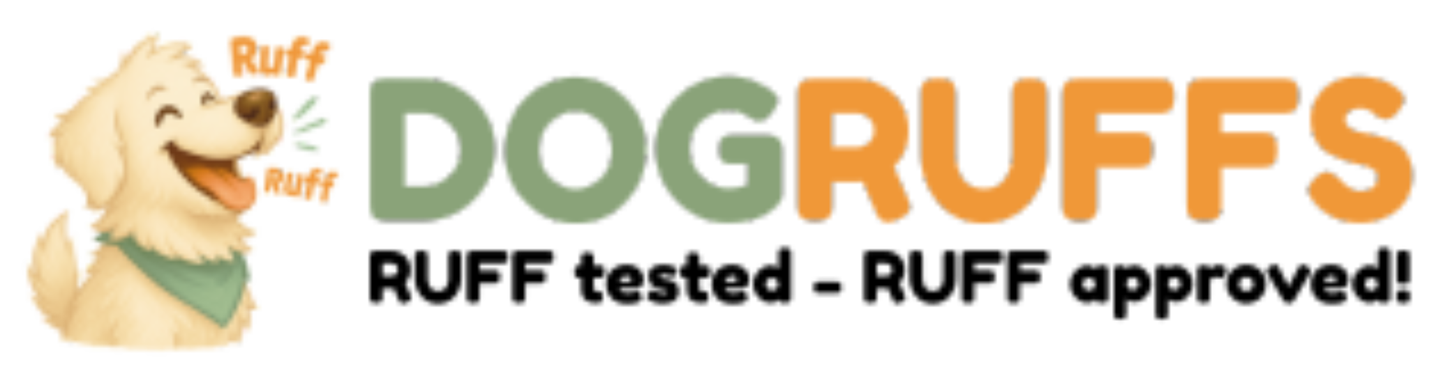 Dogruffs.com