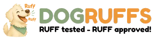 Dogruffs.com