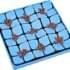 🐾 Dog Rugs for Muddy Paws: Keep Your Floors Clean All Winter
